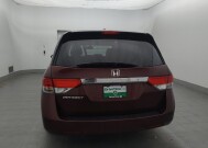 2016 Honda Odyssey in Clearwater, FL 33764 - 18143453 6