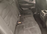 2019 Nissan Murano in Baton Rouge, LA 70816 - 18143455 19