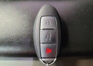 2019 Nissan Murano in Baton Rouge, LA 70816 - 18143455 32