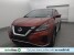 2019 Nissan Murano in Baton Rouge, LA 70816 - 18143455