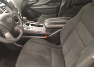 2019 Nissan Murano in Baton Rouge, LA 70816 - 18143455 17