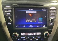 2019 Nissan Murano in Baton Rouge, LA 70816 - 18143455 25