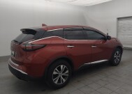 2019 Nissan Murano in Baton Rouge, LA 70816 - 18143455 10