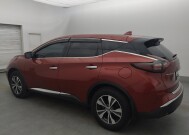2019 Nissan Murano in Baton Rouge, LA 70816 - 18143455 3