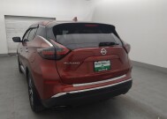 2019 Nissan Murano in Baton Rouge, LA 70816 - 18143455 5