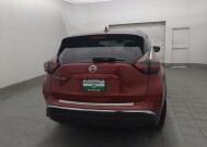 2019 Nissan Murano in Baton Rouge, LA 70816 - 18143455 7