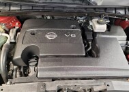 2019 Nissan Murano in Baton Rouge, LA 70816 - 18143455 30