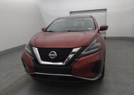 2019 Nissan Murano in Baton Rouge, LA 70816 - 18143455 15