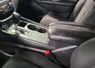 2019 Nissan Murano in Baton Rouge, LA 70816 - 18143455 26