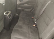 2019 Nissan Murano in Baton Rouge, LA 70816 - 18143455 18