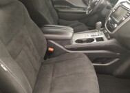 2019 Nissan Murano in Baton Rouge, LA 70816 - 18143455 21