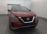 2019 Nissan Murano in Baton Rouge, LA 70816 - 18143455 14