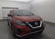 2019 Nissan Murano in Baton Rouge, LA 70816 - 18143455 13