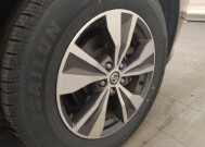2019 Nissan Murano in Baton Rouge, LA 70816 - 18143455 31