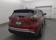 2019 Nissan Murano in Baton Rouge, LA 70816 - 18143455 9