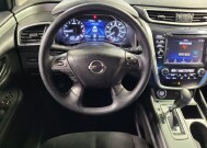 2019 Nissan Murano in Baton Rouge, LA 70816 - 18143455 22