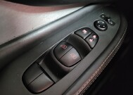 2019 Nissan Murano in Baton Rouge, LA 70816 - 18143455 27