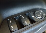 2018 Chevrolet Equinox in Fort Myers, FL 33907 - 18143456 27
