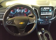 2018 Chevrolet Equinox in Fort Myers, FL 33907 - 18143456 22