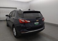 2018 Chevrolet Equinox in Fort Myers, FL 33907 - 18143456 5