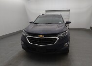 2018 Chevrolet Equinox in Fort Myers, FL 33907 - 18143456 15