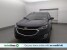 2018 Chevrolet Equinox in Fort Myers, FL 33907 - 18143456
