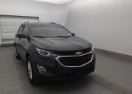 2018 Chevrolet Equinox in Fort Myers, FL 33907 - 18143456 13
