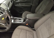 2018 Chevrolet Equinox in Fort Myers, FL 33907 - 18143456 17
