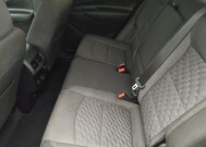 2018 Chevrolet Equinox in Fort Myers, FL 33907 - 18143456 18