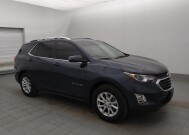 2018 Chevrolet Equinox in Fort Myers, FL 33907 - 18143456 11