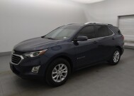 2018 Chevrolet Equinox in Fort Myers, FL 33907 - 18143456 2