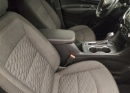 2018 Chevrolet Equinox in Fort Myers, FL 33907 - 18143456 21