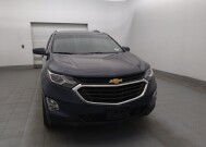 2018 Chevrolet Equinox in Fort Myers, FL 33907 - 18143456 14