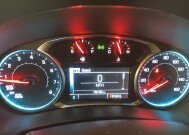 2018 Chevrolet Equinox in Fort Myers, FL 33907 - 18143456 23