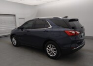 2018 Chevrolet Equinox in Fort Myers, FL 33907 - 18143456 3