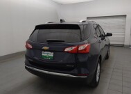 2018 Chevrolet Equinox in Fort Myers, FL 33907 - 18143456 9