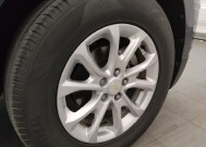 2018 Chevrolet Equinox in Fort Myers, FL 33907 - 18143456 31