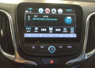 2018 Chevrolet Equinox in Fort Myers, FL 33907 - 18143456 25