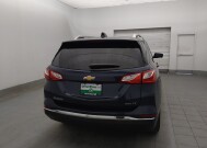 2018 Chevrolet Equinox in Fort Myers, FL 33907 - 18143456 7
