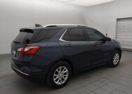 2018 Chevrolet Equinox in Fort Myers, FL 33907 - 18143456 10