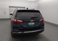 2018 Chevrolet Equinox in Fort Myers, FL 33907 - 18143456 6