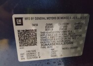 2018 Chevrolet Equinox in Fort Myers, FL 33907 - 18143456 33