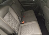 2018 Chevrolet Equinox in Fort Myers, FL 33907 - 18143456 19