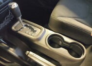 2015 Jeep Wrangler in Houston, TX 77074 - 18143459 26
