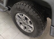 2015 Jeep Wrangler in Houston, TX 77074 - 18143459 31