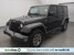2015 Jeep Wrangler in Houston, TX 77074 - 18143459