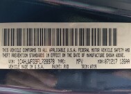 2015 Jeep Wrangler in Houston, TX 77074 - 18143459 33