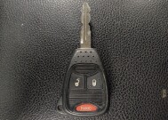 2015 Jeep Wrangler in Houston, TX 77074 - 18143459 32