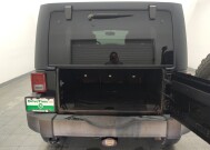 2015 Jeep Wrangler in Houston, TX 77074 - 18143459 29