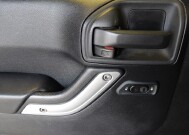2015 Jeep Wrangler in Houston, TX 77074 - 18143459 27